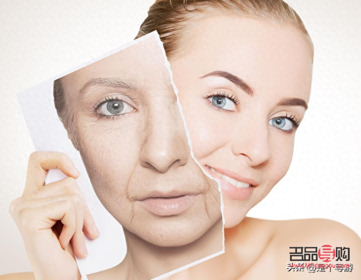 去皺紋美容用什么(去皺紋美容用什么好)