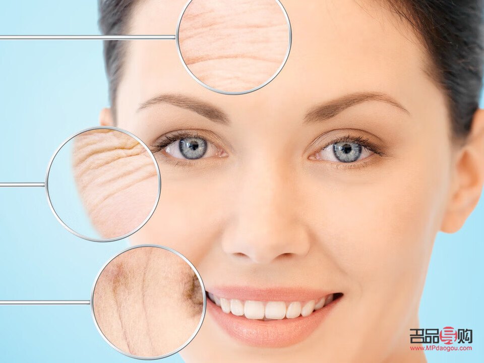 去皺紋美容用什么(去皺紋美容用什么好)