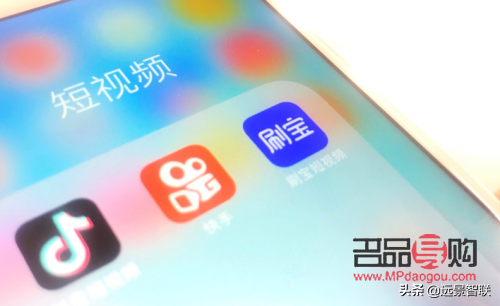 快手禮物要怎么提現(xiàn)呢(快手禮物要怎么提現(xiàn)呢)