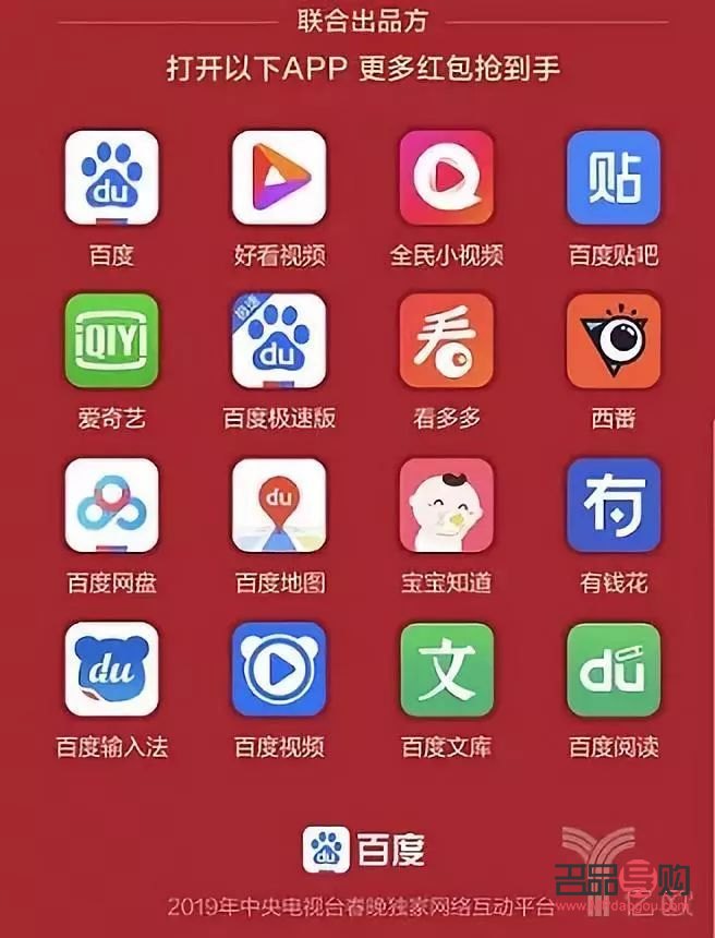 快手禮物要怎么提現(xiàn)呢(快手禮物要怎么提現(xiàn)呢)