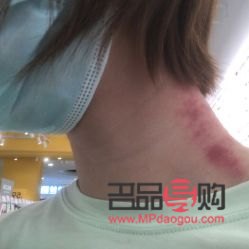 盛愛(ài)美容怎么樣(盛愛(ài)美容怎么樣可靠嗎)