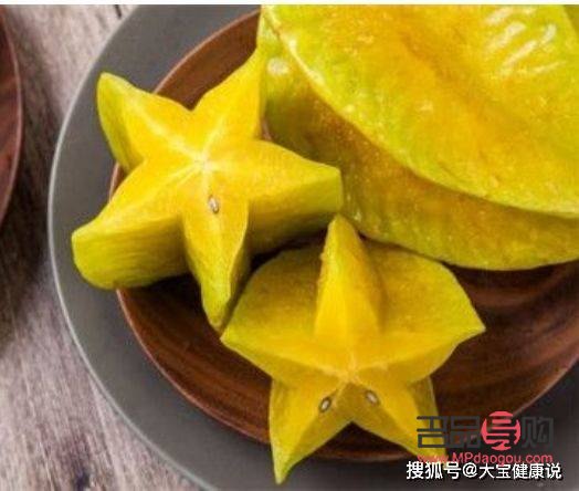 盛愛(ài)美容怎么樣(盛愛(ài)美容怎么樣可靠嗎)