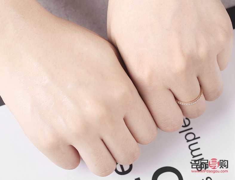 <h3>身體護(hù)理液怎么選？全面指南助你呵護(hù)肌膚</h3>