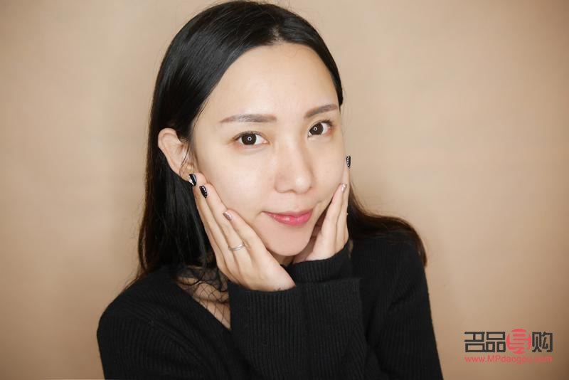 身體護(hù)理液怎么選？全面指南助你呵護(hù)肌膚