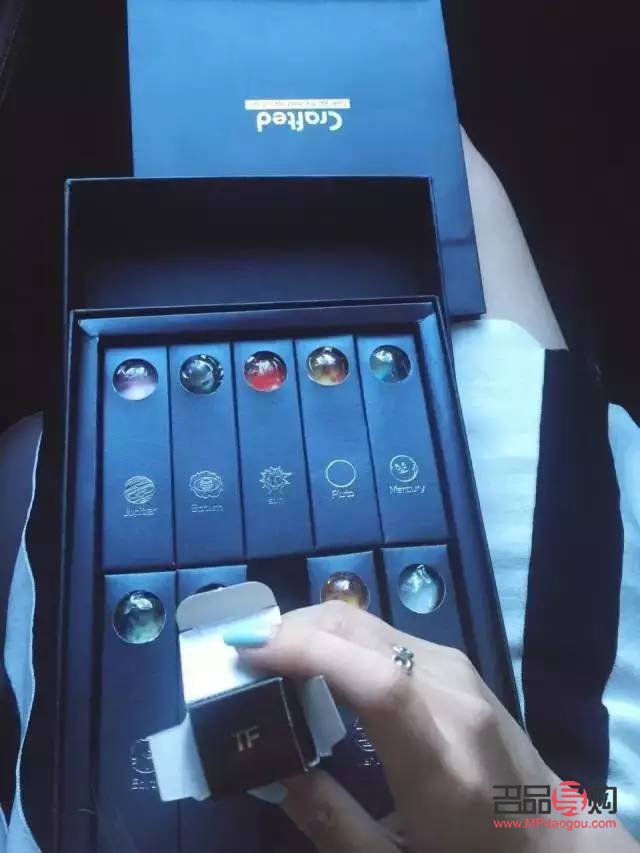 怎么套路游客禮物價格(如何套路禮物)