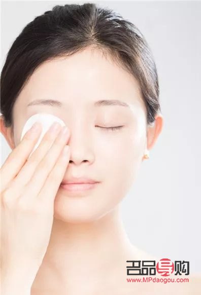 調(diào)理大眼袋，重拾明亮雙眸