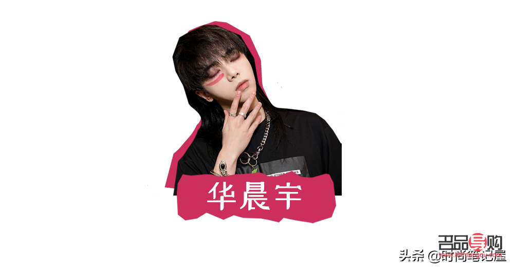 腫眼泡割雙眼皮案例(什么年齡割雙眼皮最好)