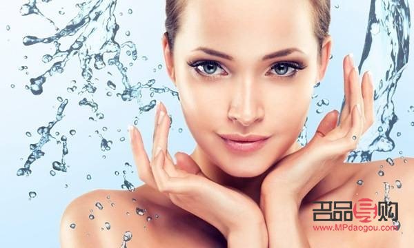 身體皮膚護(hù)理用什么好(身體皮膚護(hù)理用什么好呢)