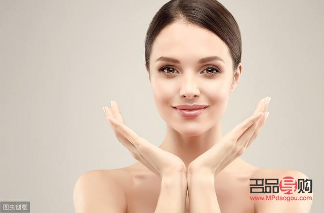 身體皮膚護(hù)理用什么好(身體皮膚護(hù)理用什么好呢)