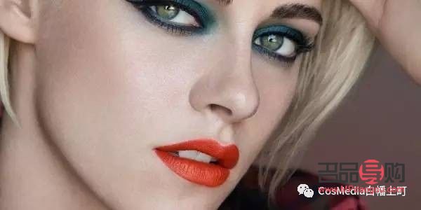 旅游怎么帶彩妝(旅游怎么帶彩妝進(jìn)去)