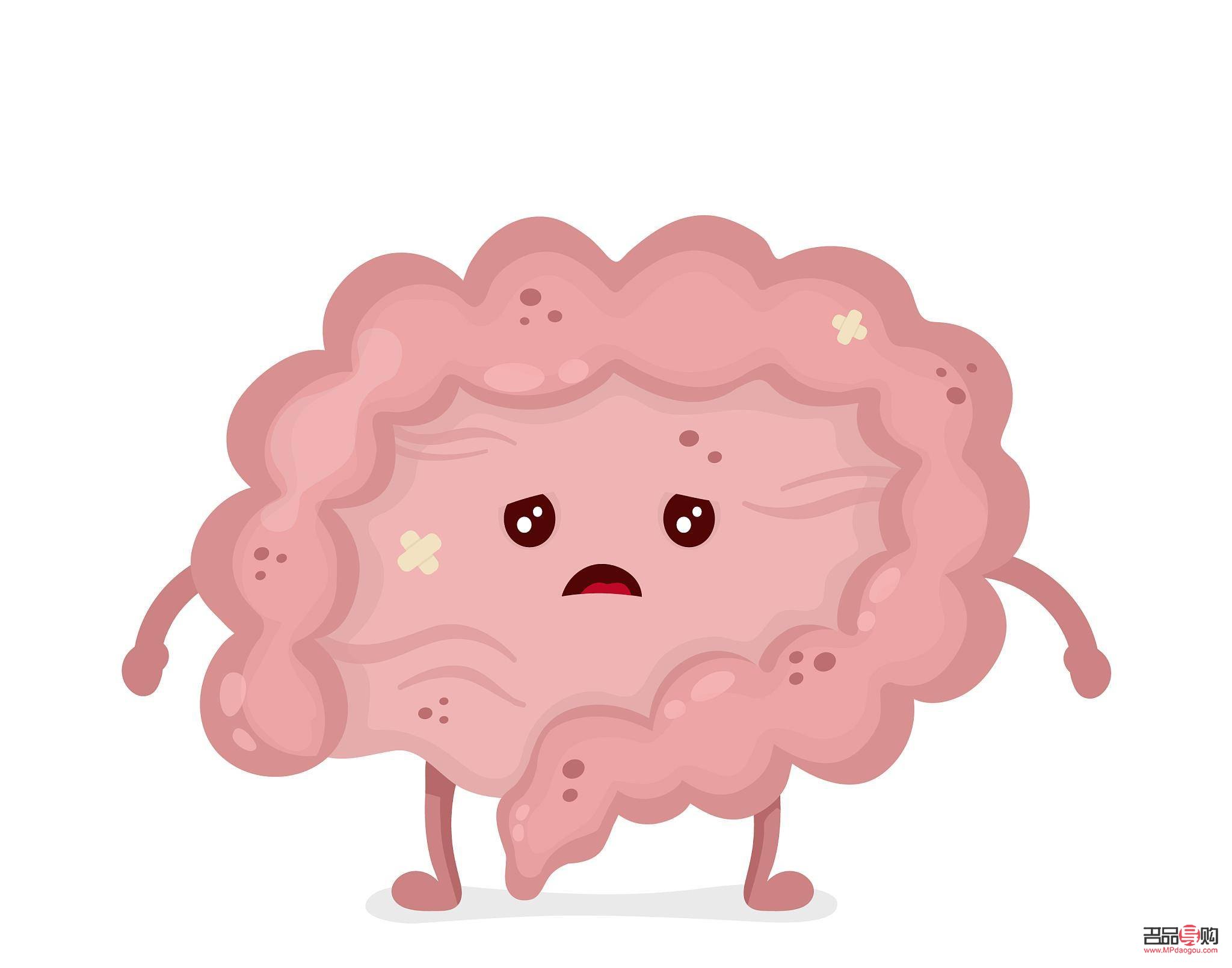 身體護(hù)理哪些人不能做(身體護(hù)理哪些人不能做呢)