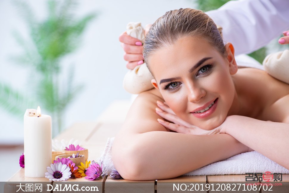 身體護(hù)理哪些人不能做(身體護(hù)理哪些人不能做呢)