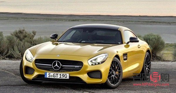 <h3>如何選擇適合學(xué)習(xí)美容的機(jī)構(gòu)或課程</h3>