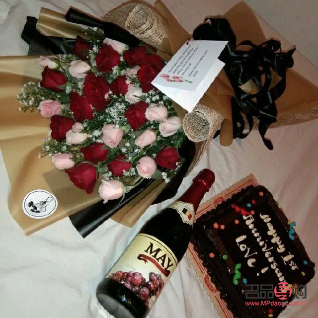 <h3>86歲生日禮物精選，傳遞深情與祝福</h3>