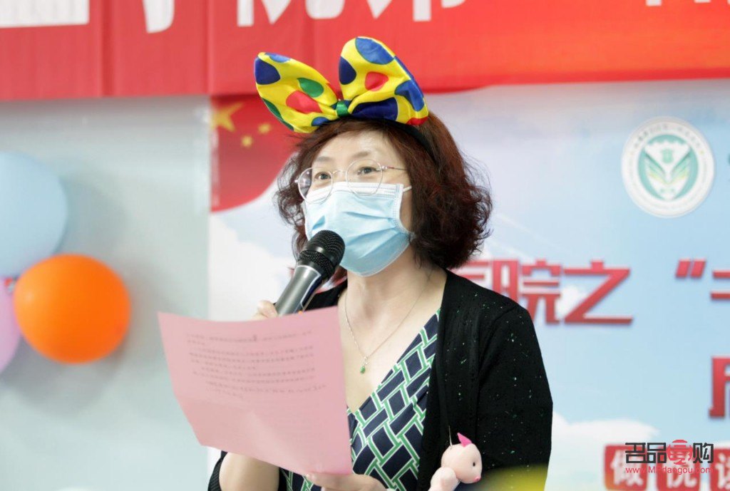 怎么送孩子讀書禮物(怎么送孩子讀書禮物給老師)