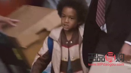 怎么送孩子讀書禮物(怎么送孩子讀書禮物給老師)