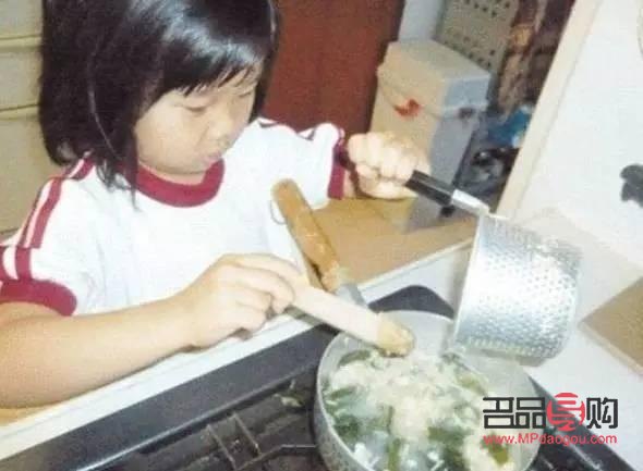 怎么送孩子讀書禮物(怎么送孩子讀書禮物給老師)