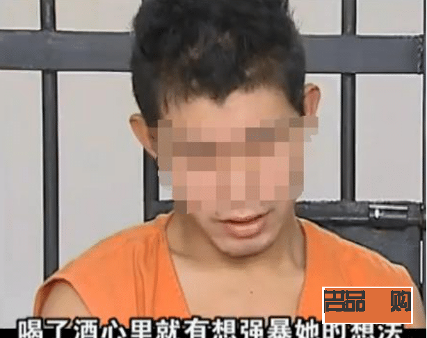 男人能進美容院嗎(男人能進美容院嗎現(xiàn)在)