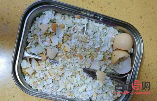 <h3>彩妝蛋液晾曬指南</h3>