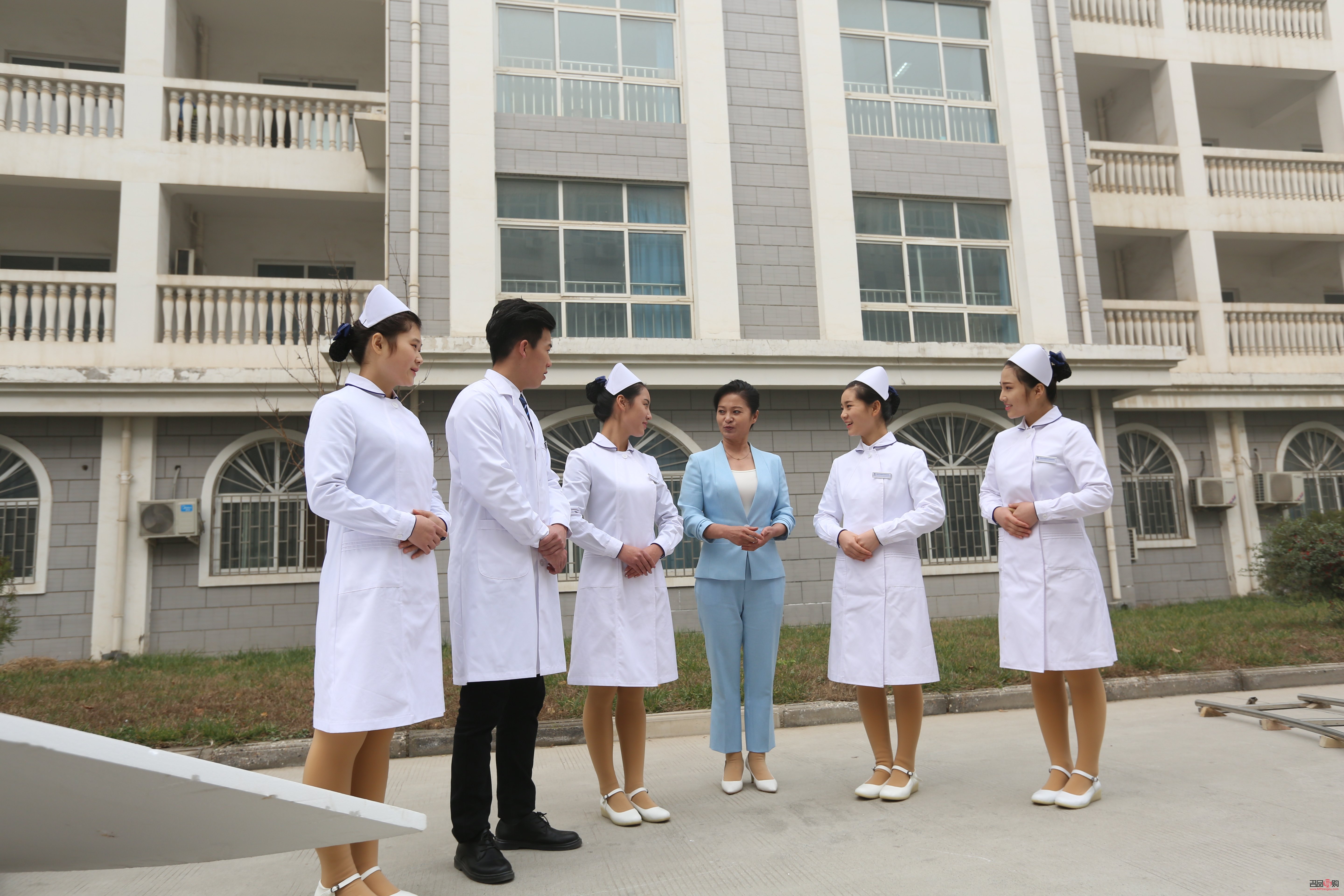 老做身體護理好嗎(老做身體護理好嗎女生)