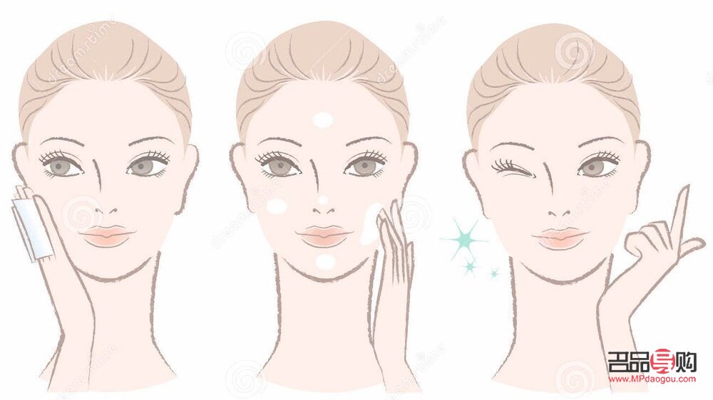 老做身體護(hù)理好嗎(老做身體護(hù)理好嗎女生)