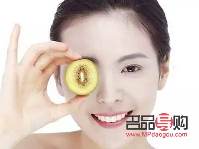 公認(rèn)最好用10大眼膜(去眼袋公認(rèn)最好用10大眼膜)