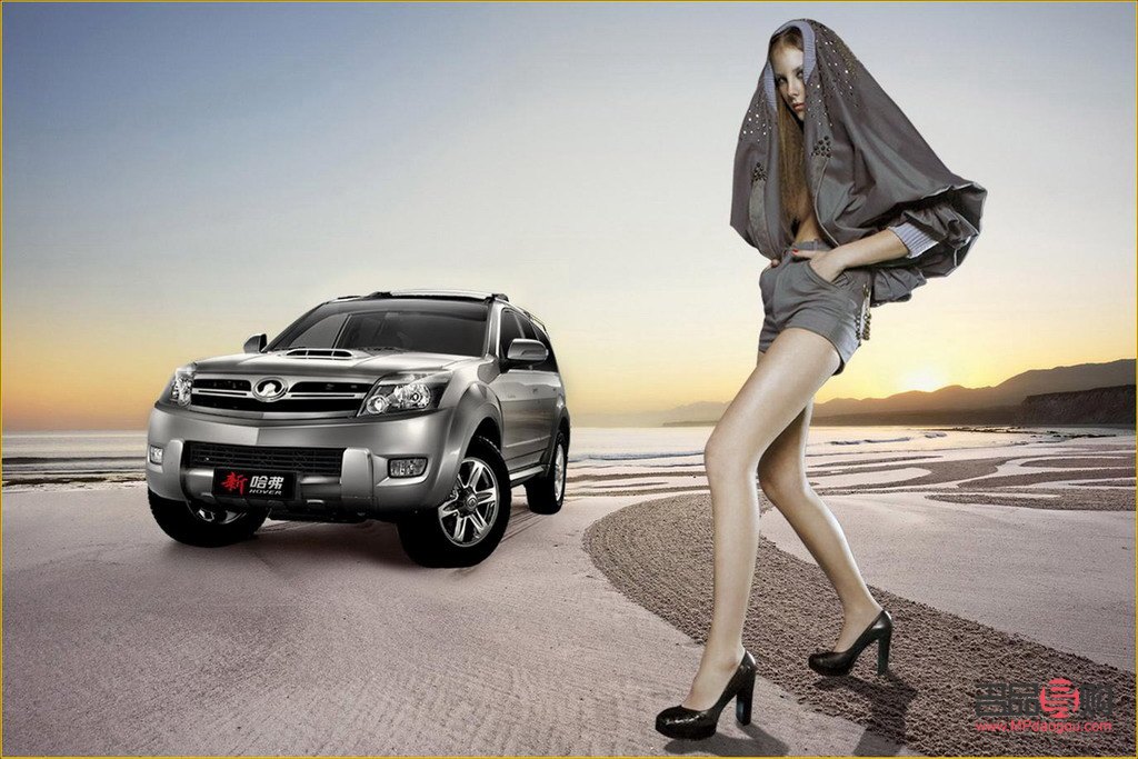 <h3>探索四楓院宇的心意——尋找最合適的禮物</h3>