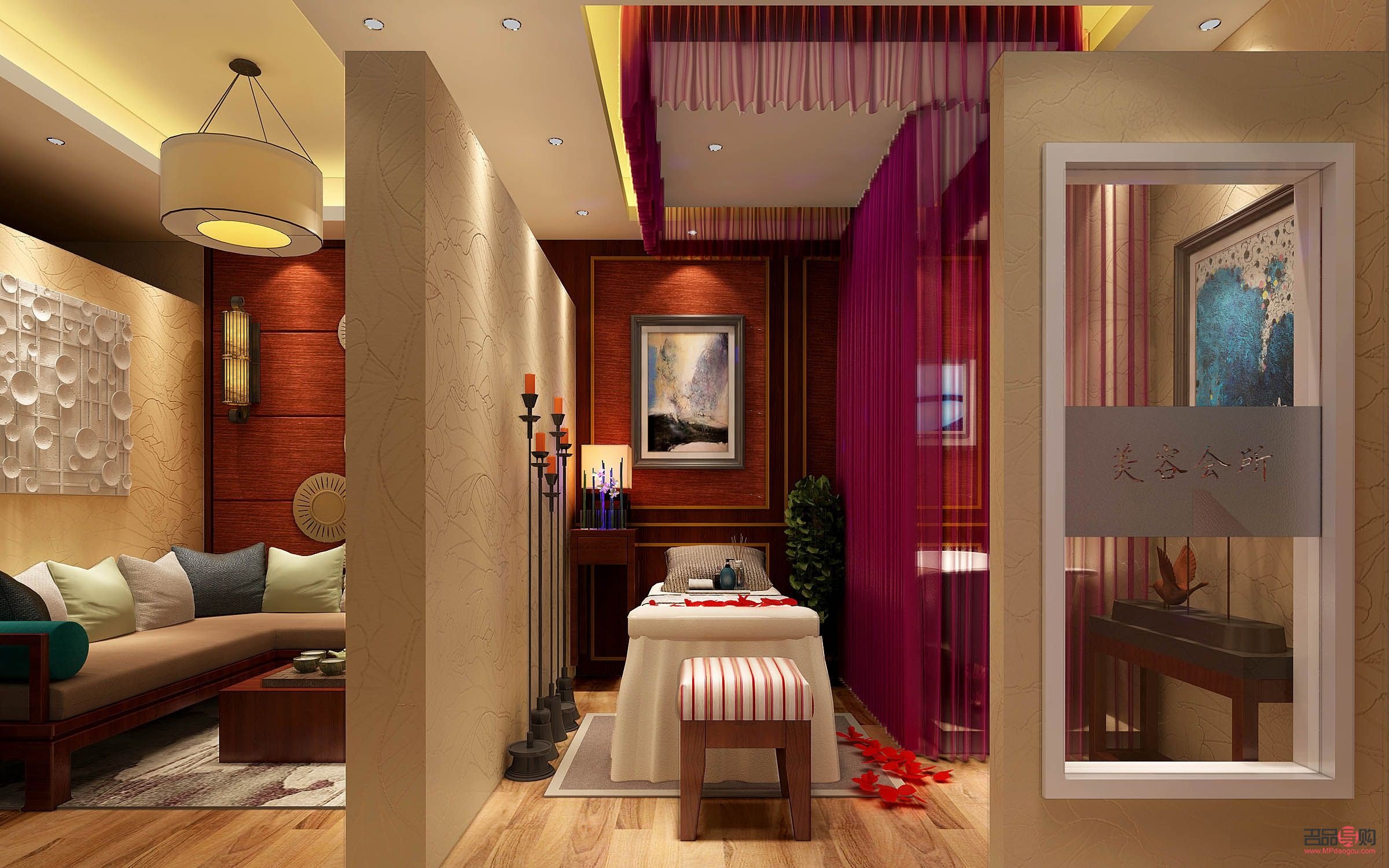 小美容師怎么樣(小美容店正規(guī)嗎)