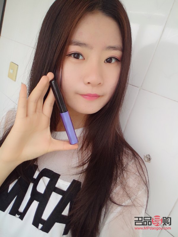 <h3>茵桃美美容體驗(yàn)分享</h3>