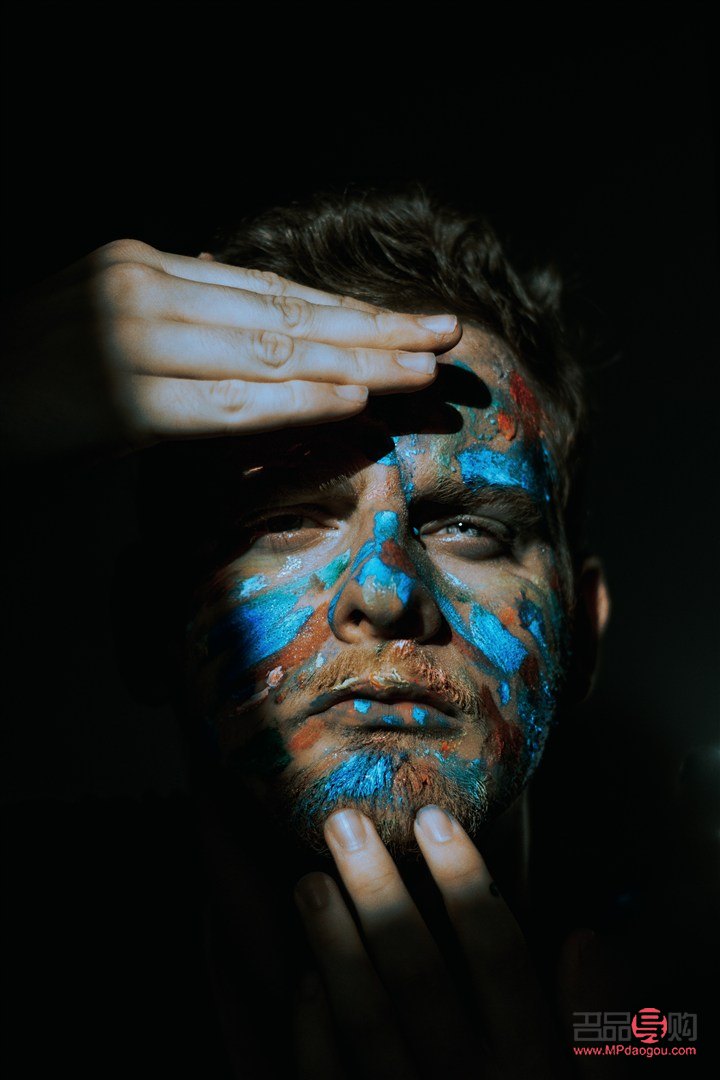 如何買到國外彩妝(如何買到國外彩妝產(chǎn)品)