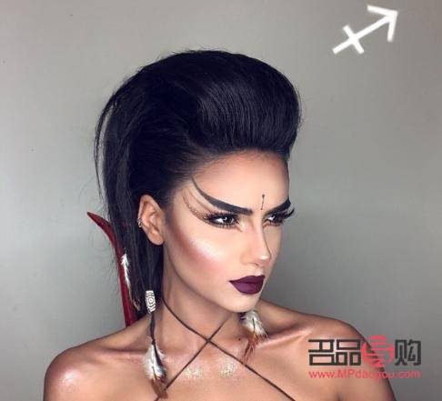 如何買到國外彩妝(如何買到國外彩妝產(chǎn)品)