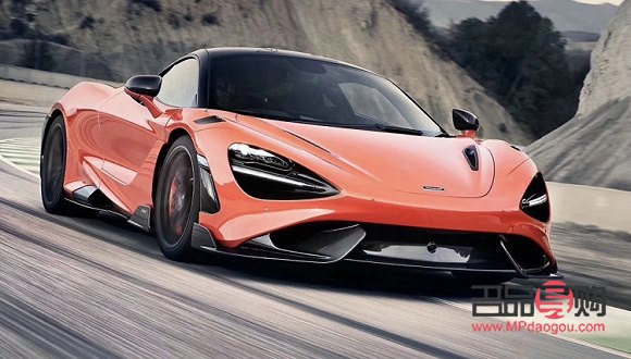 <h3>為朋友精心挑選禮物，附上深情寄語</h3>