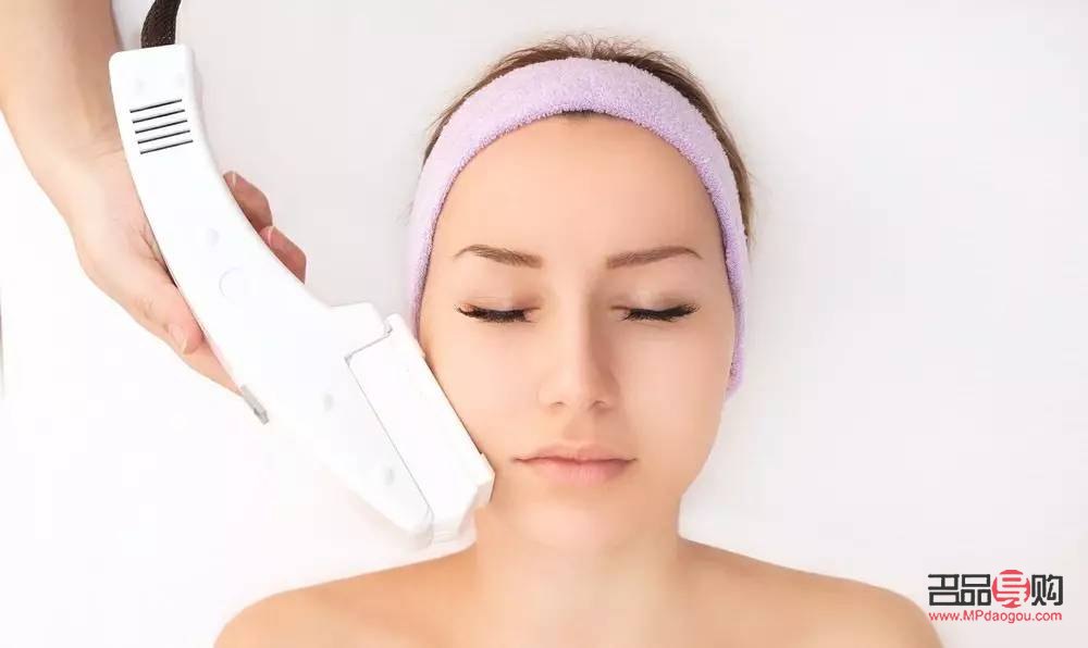 美容冠可以用多久(美容冠可以用多久換一次)