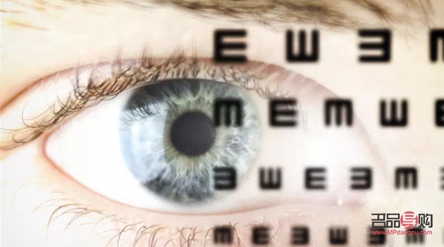 北京近視眼手術大概需要多少錢(北京近視眼手術大概需要多少錢費用)