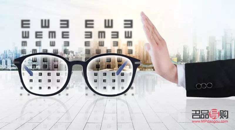 北京近視眼手術大概需要多少錢(北京近視眼手術大概需要多少錢費用)