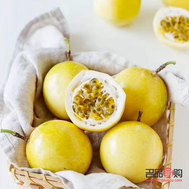 養(yǎng)顏美容吃什么(養(yǎng)顏美容吃什么維生素)