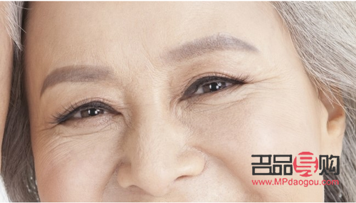 除眼部皺紋的性價(jià)比高的護(hù)膚品(除眼部皺紋的性價(jià)比高的護(hù)膚品推薦)