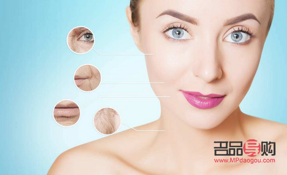 除眼部皺紋的性價(jià)比高的護(hù)膚品(除眼部皺紋的性價(jià)比高的護(hù)膚品推薦)