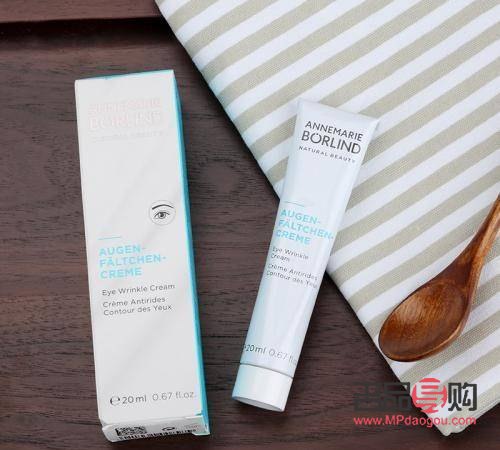 除眼部皺紋的性價比高的護膚品(除眼部皺紋的性價比高的護膚品推薦)