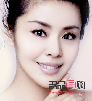 <h3>雙眼皮眼型全解析：魅力雙眼的秘密武器</h3>