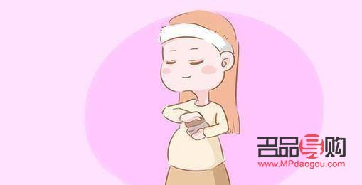 產(chǎn)婦應(yīng)如何護(hù)理身體呢(產(chǎn)婦應(yīng)如何護(hù)理身體呢圖片)