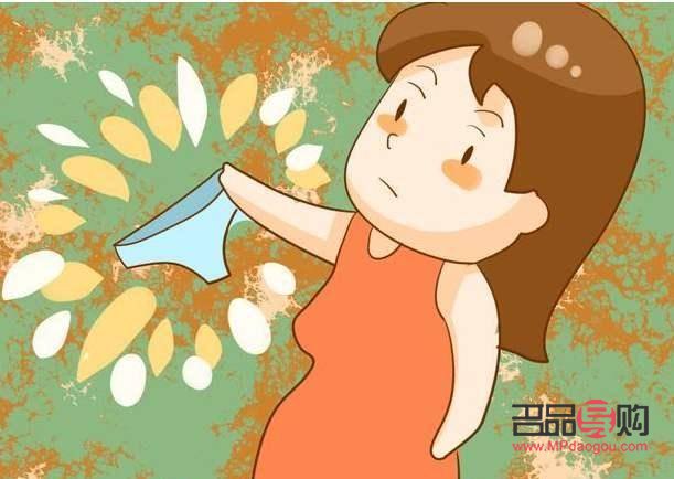 產(chǎn)婦應(yīng)如何護(hù)理身體呢(產(chǎn)婦應(yīng)如何護(hù)理身體呢圖片)