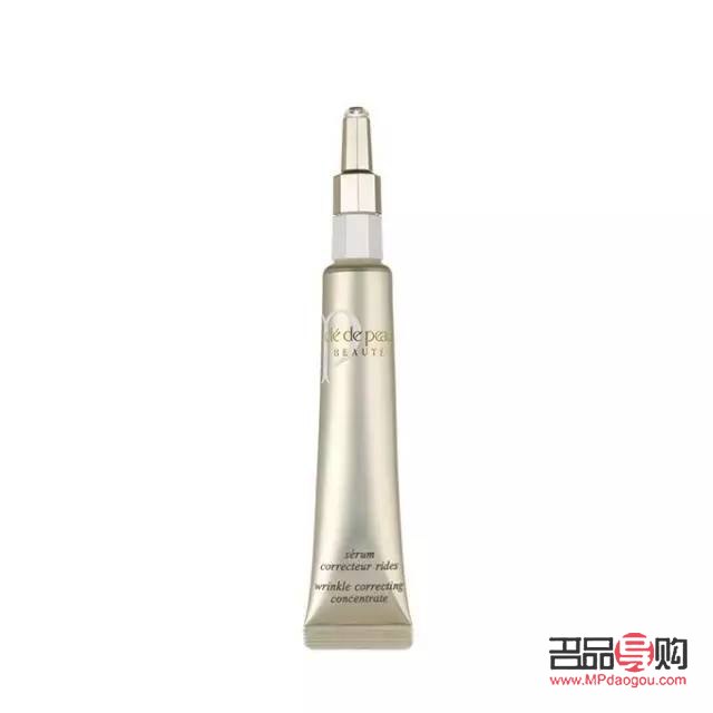 <h3>身體護(hù)理之皮膚清潔全攻略</h3>