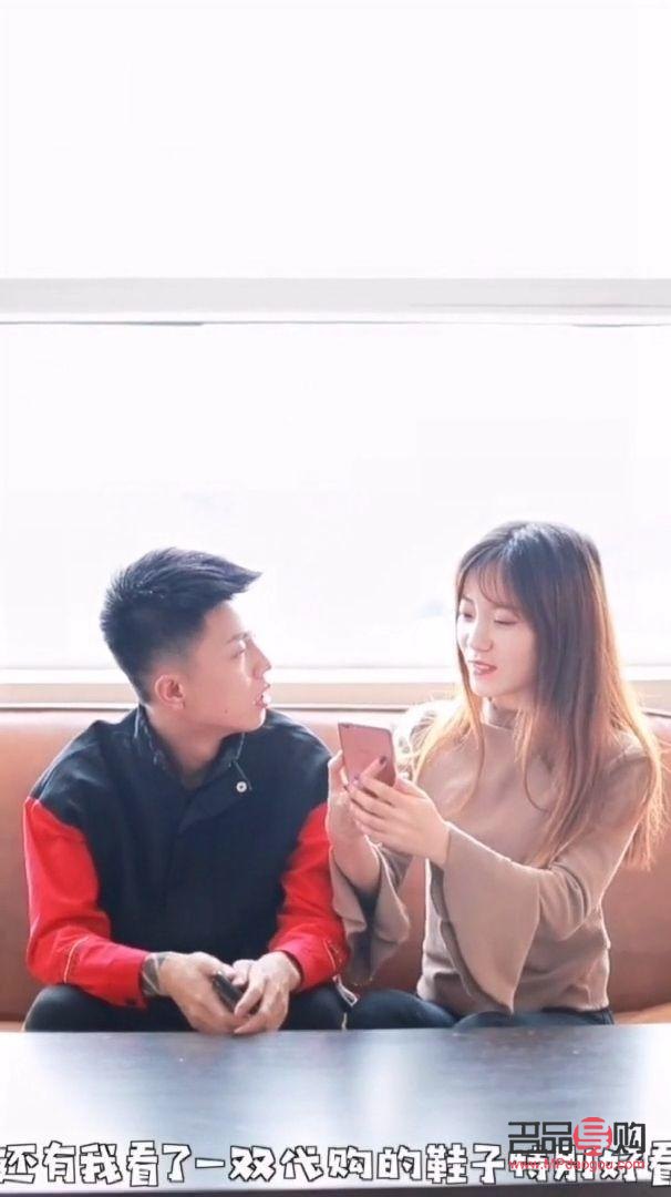 男人突然送禮物怎么辦(男人突然送禮物怎么辦呀)