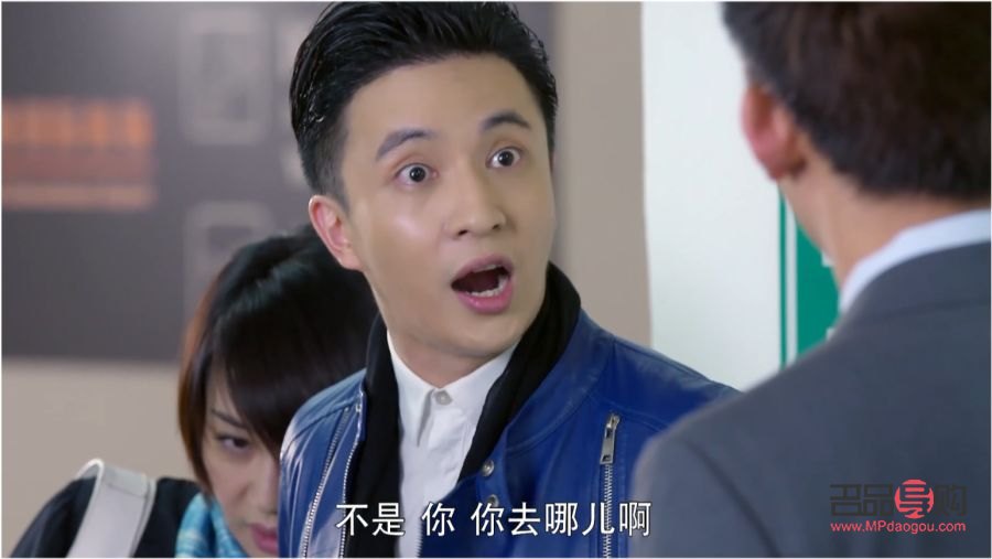 男人突然送禮物怎么辦(男人突然送禮物怎么辦呀)