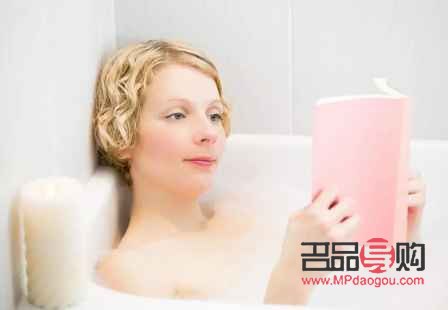 身體護(hù)理指的是什么(身體護(hù)理指的是什么內(nèi)容)