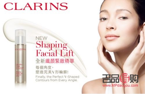 身體護(hù)理指的是什么(身體護(hù)理指的是什么內(nèi)容)