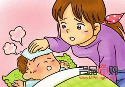 沒有發(fā)燒怎么護(hù)理身體(沒有發(fā)燒怎么護(hù)理身體好)