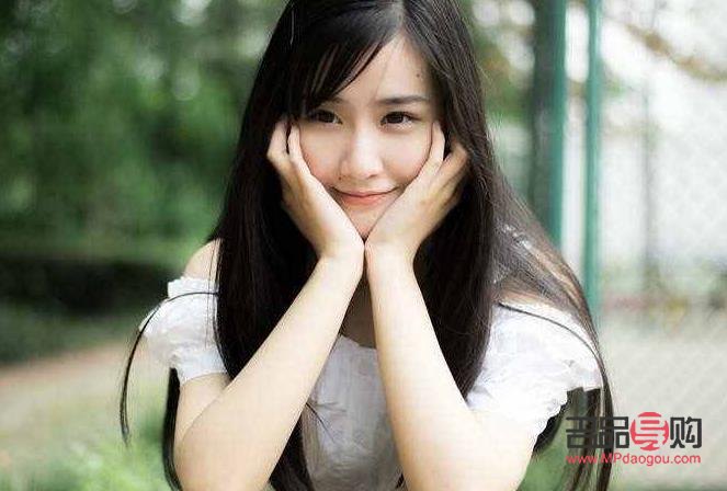 <h3>美容片佩戴指南：輕松掌握正確技巧，讓雙眼更迷人</h3>