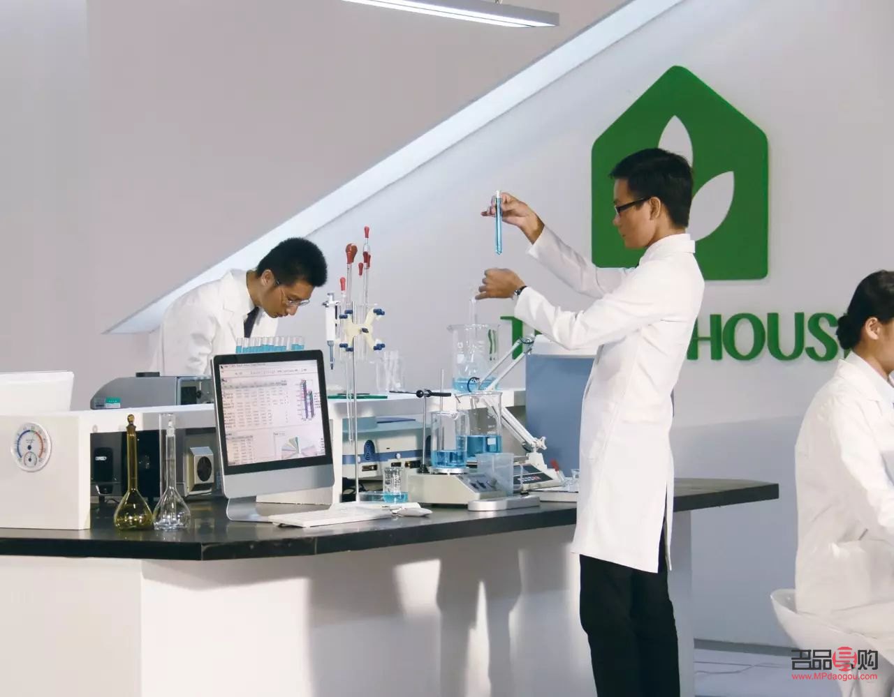 身體護(hù)理研究院怎么樣(身體護(hù)理研究院怎么樣啊)